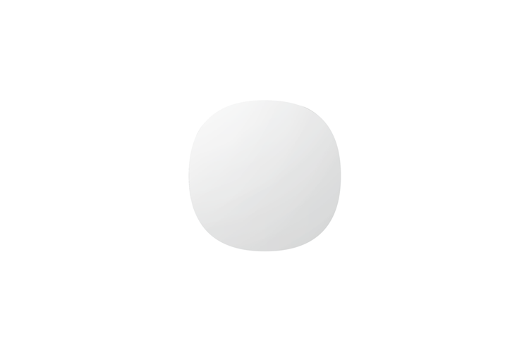 Orb 600x600