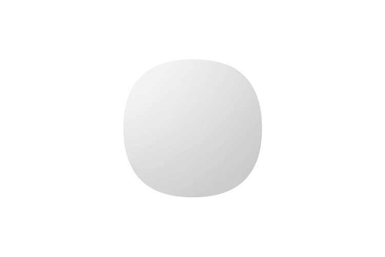 Orb 750x750