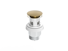 Teorema 1200 - Right Offset - 1 Tap Hole