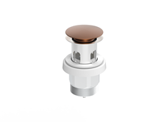 Teorema 1200 - Right Offset - 1 Tap Hole
