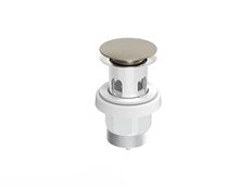 Teorema 1200 - Right Offset - 1 Tap Hole