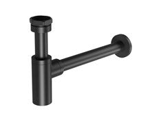 Veil Matte Pearl - 0 or 1 Taphole