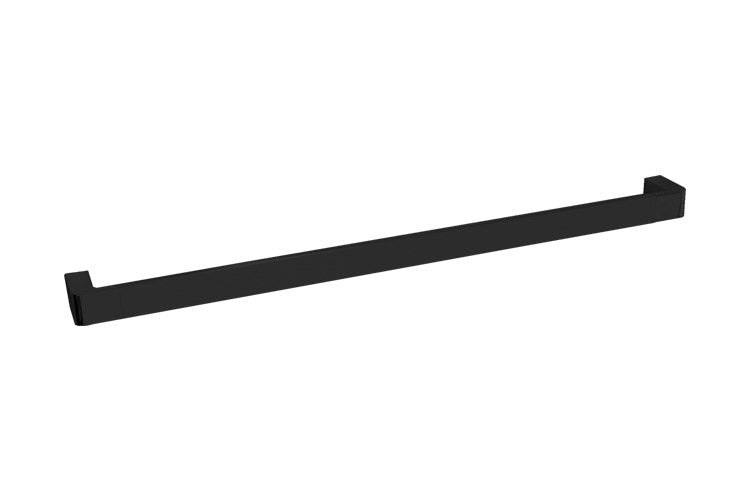 Brooklyn Single Towel Rail 600mm