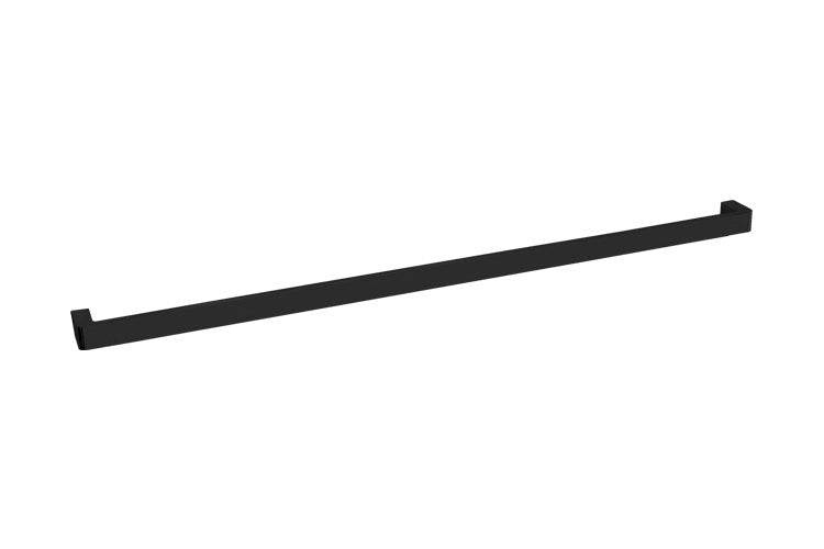 Brooklyn Single Towel Rail 900mm