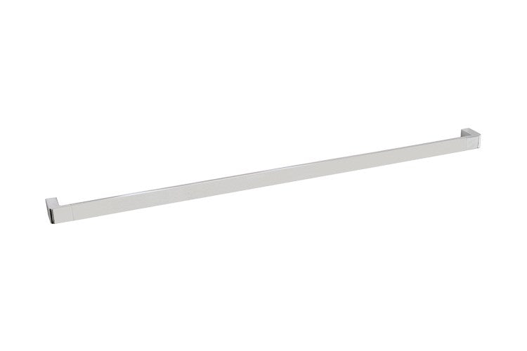 Brooklyn Single Towel Rail 900mm