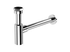 Teorema 1200 - Right Offset - 1 Tap Hole