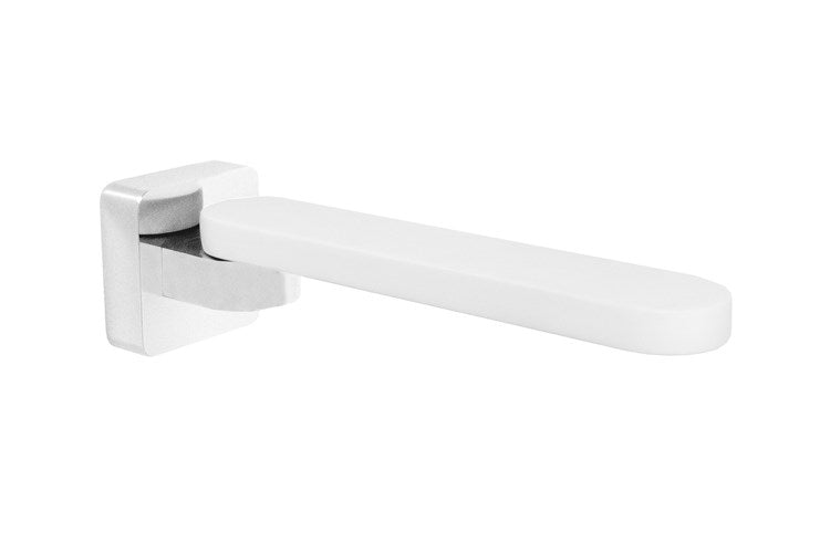 Cosmopolitan Bath Swivel Spout