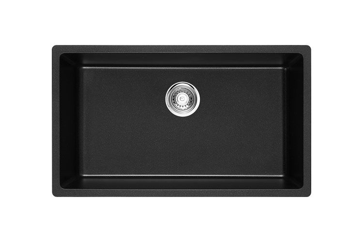 Bellevue Large Rectangular Sink