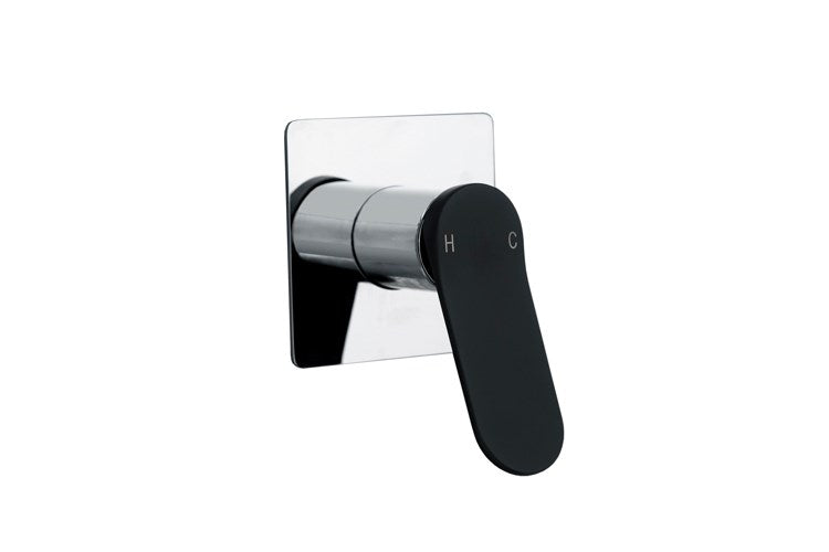 Liberty Wall Mixer