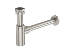Veil Matte Pearl - 0 or 1 Taphole