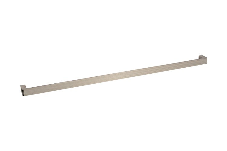 Brooklyn Single Towel Rail 900mm