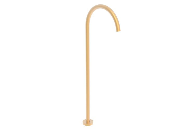 Soul Floor Spout