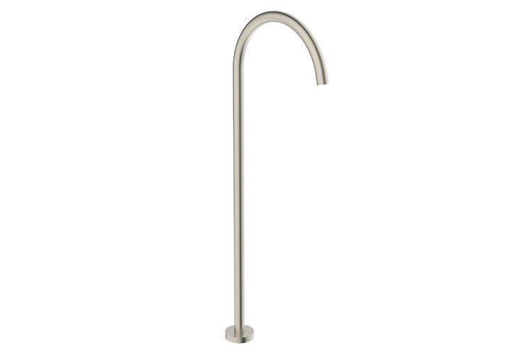 Soul Floor Spout