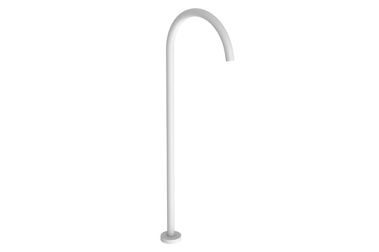 Soul Floor Spout