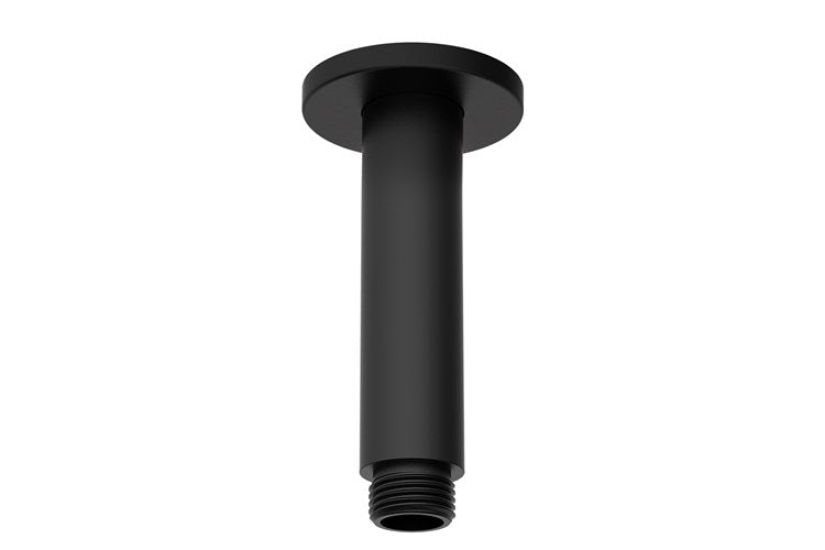 Soul Shower Dropper 100mm