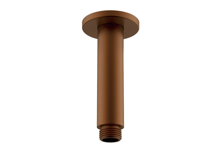 Soul Shower Dropper 100mm
