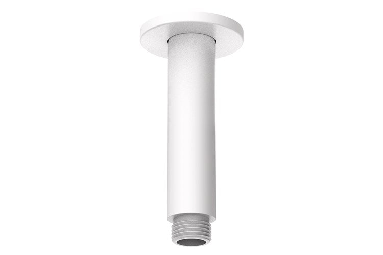 Soul Shower Dropper 100mm