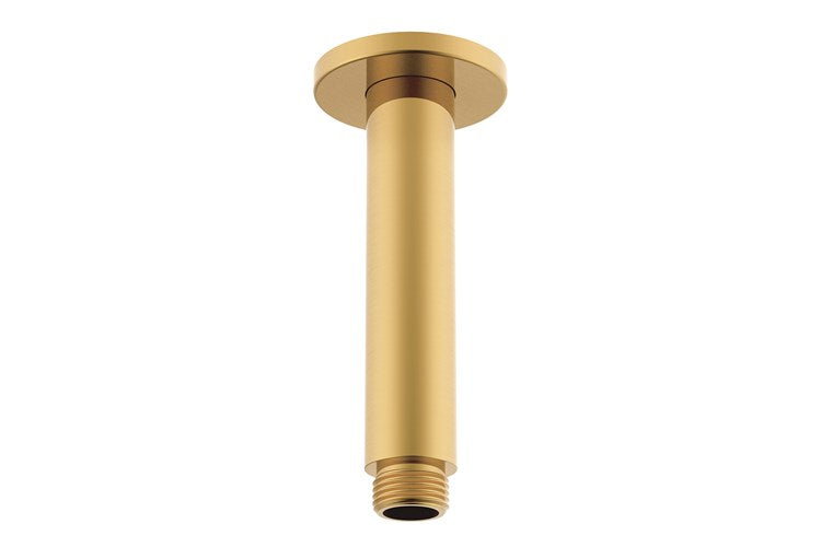 Soul Shower Dropper 100mm