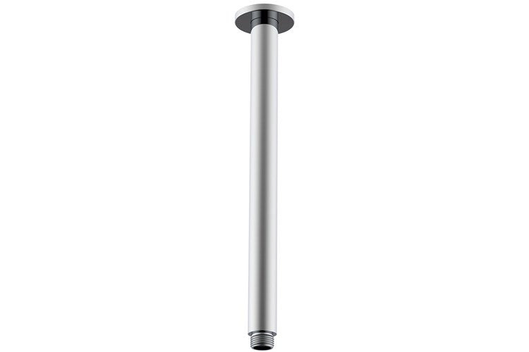 Soul Shower Dropper 300mm