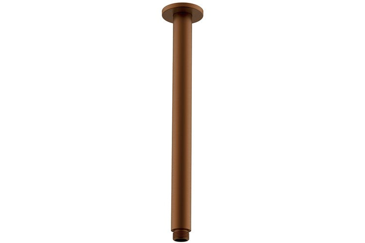 Soul Shower Dropper 300mm