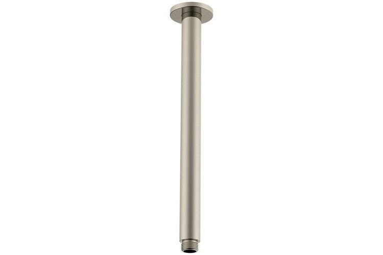 Soul Shower Dropper 300mm