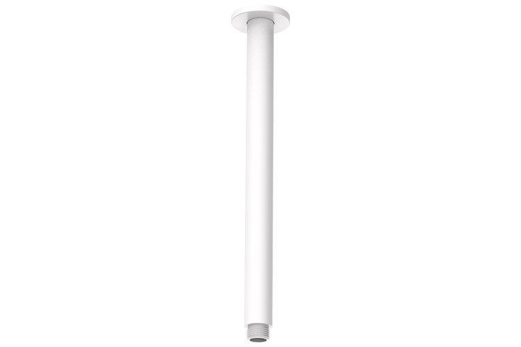 Soul Shower Dropper 300mm