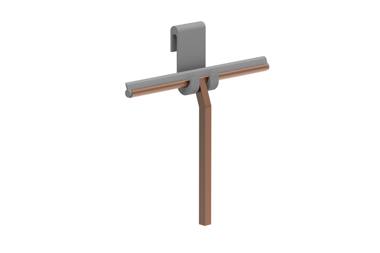 Squeegee