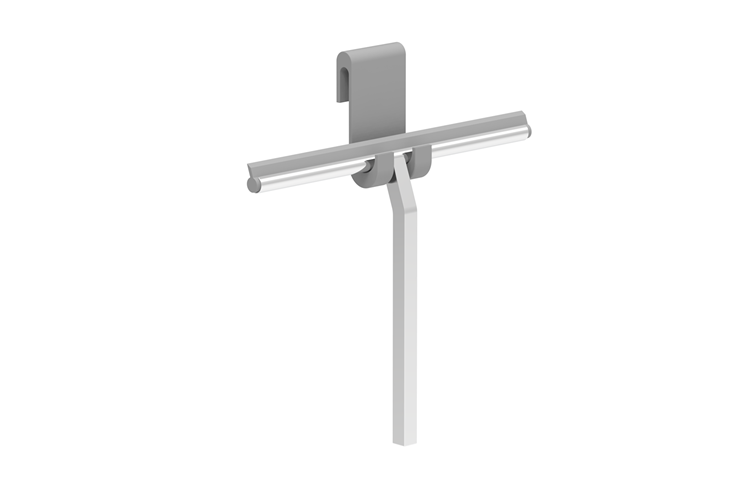 Squeegee