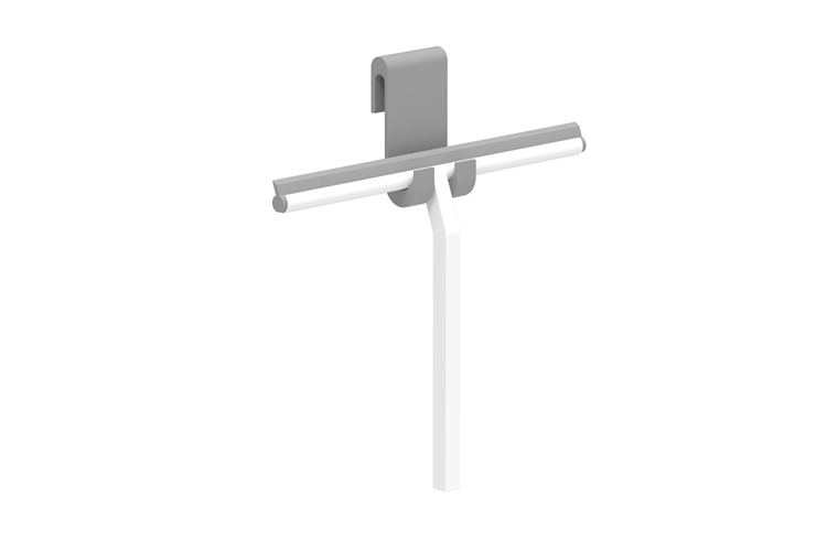 Squeegee