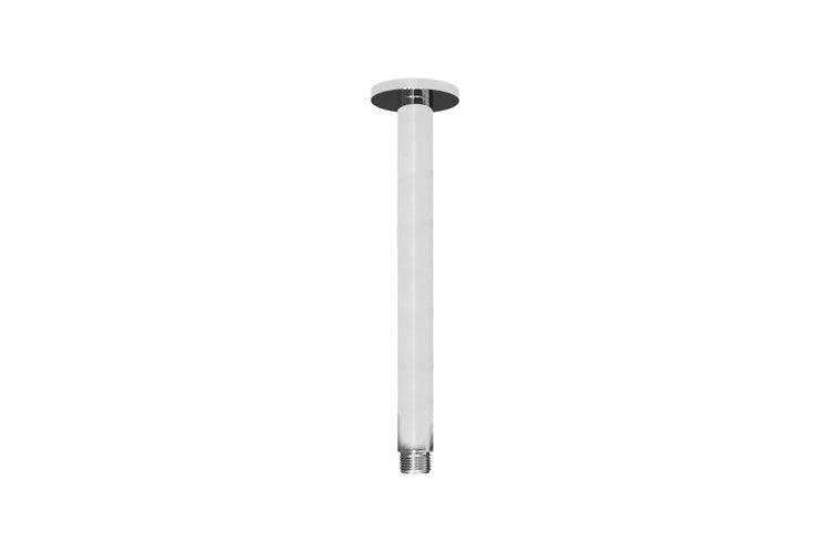 Twilight Ceiling Shower Arm