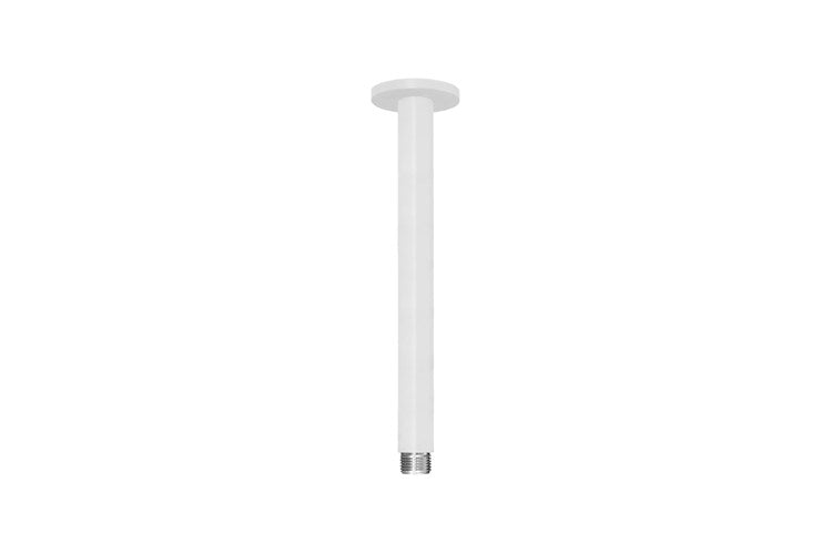 Twilight Ceiling Shower Arm