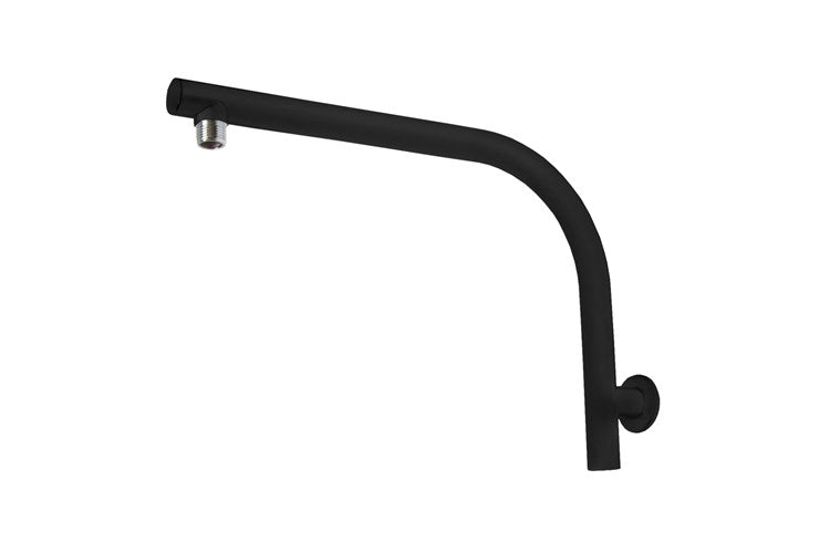 Twilight High Rise Shower Arm