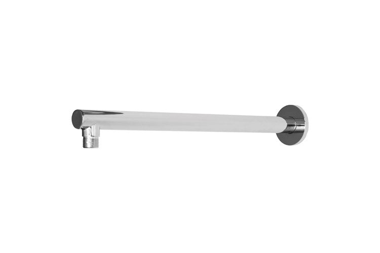 Twilight Straight Shower Arm
