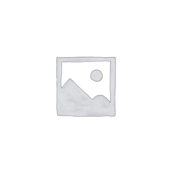 In-wall Econoflush Step Button