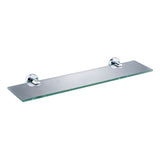 Shelf 520mm - 41ZS Series – Apadana Design