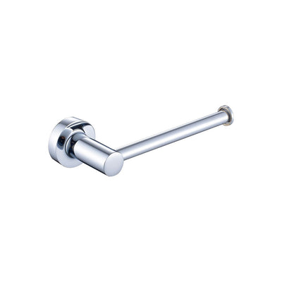 Toilet Roll Holder - 41ZS Series