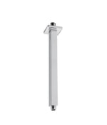 BTG074 — Square Ceiling Shower Arm