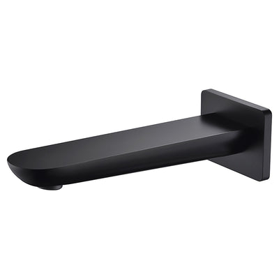 Kara Wall Outlet 197mm