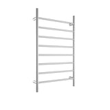 Towel Ladder - 1150 x 700mm