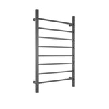 Towel Ladder - 1150 x 700mm