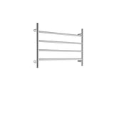 Towel Ladder - 700 x 500mm