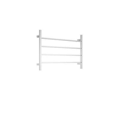 Towel Ladder - 700 x 500mm