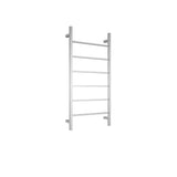 Towel Ladder - 920 x 460mm
