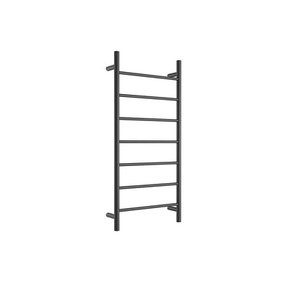 Towel Ladder - 920 x 460mm