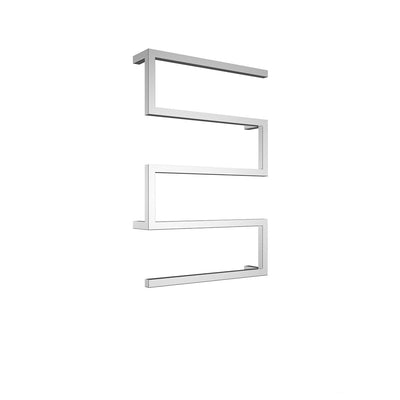 Towel Ladder - STL / Z Style Design - 1000 x 600mm